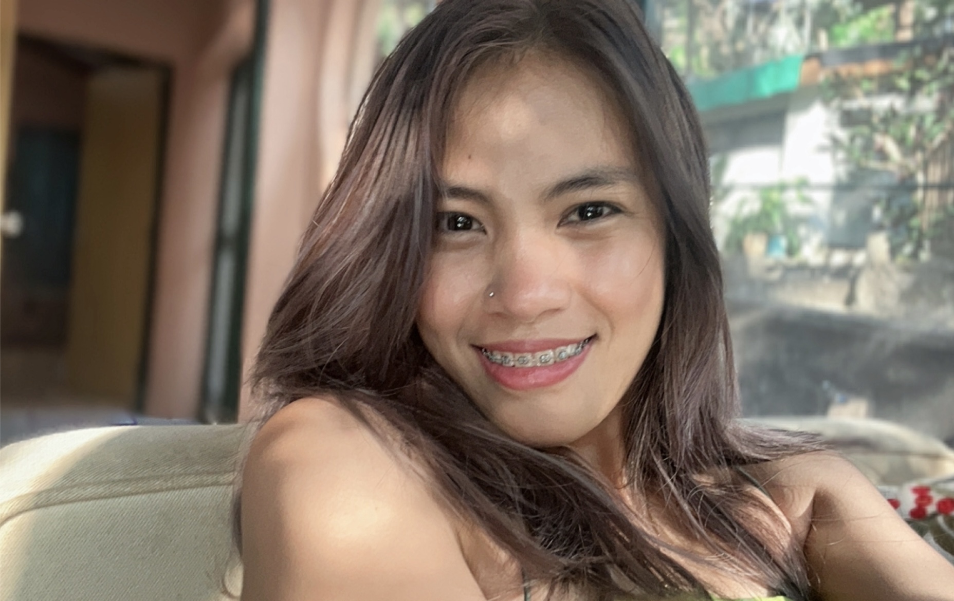 Kirsten M.'s profile photo