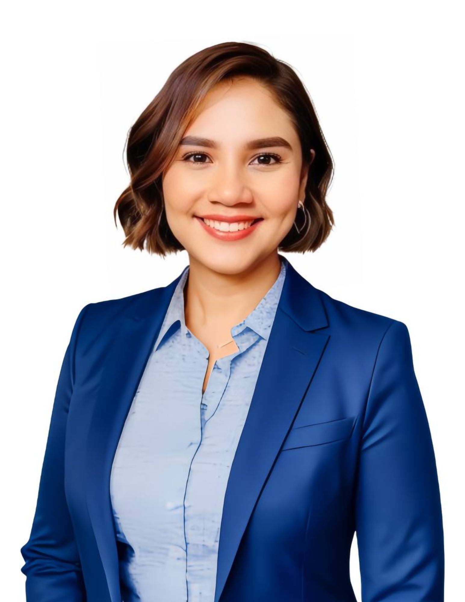 Maria Cristina Virginia O.'s profile photo