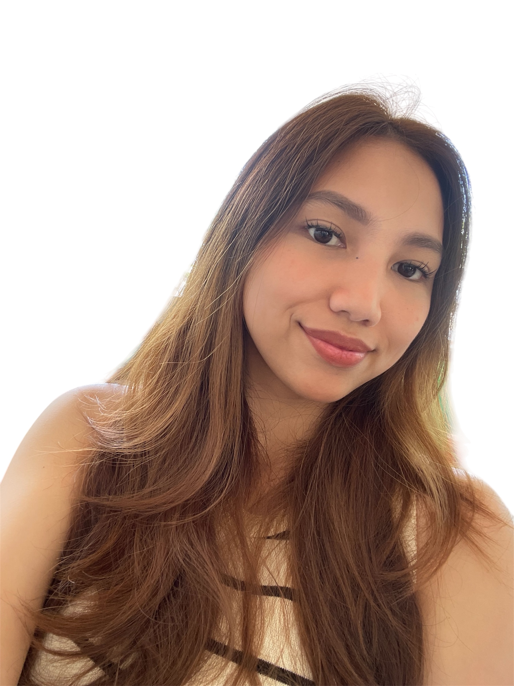 Johanne Rigel Mary H.'s profile photo