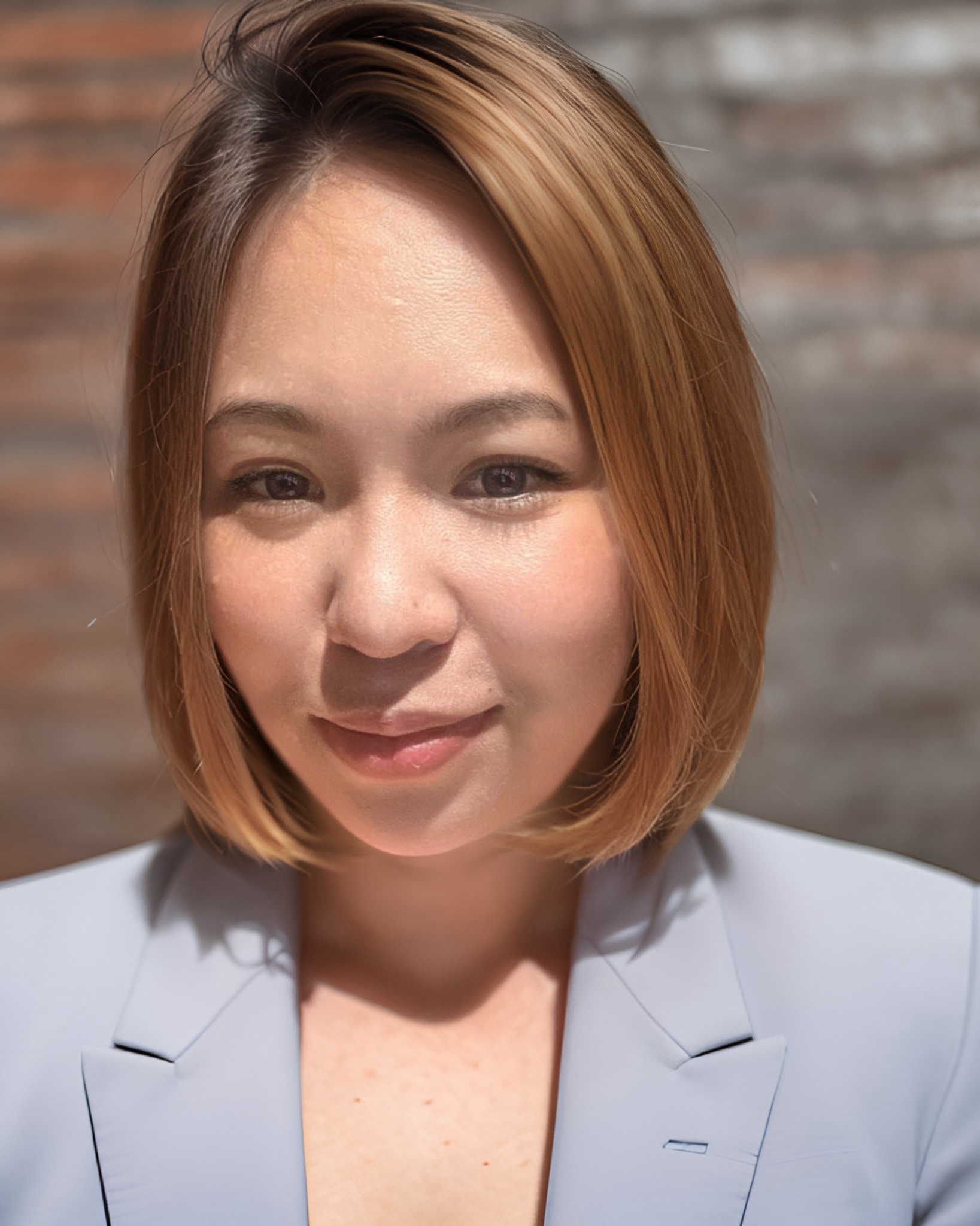 Gama Claire S.'s profile photo