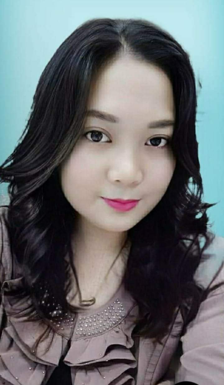 NICA P.'s profile photo