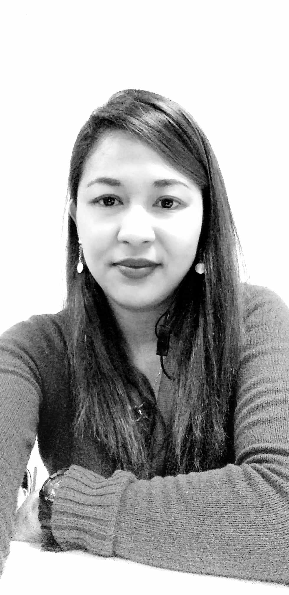 Maria Katrina B.'s profile photo