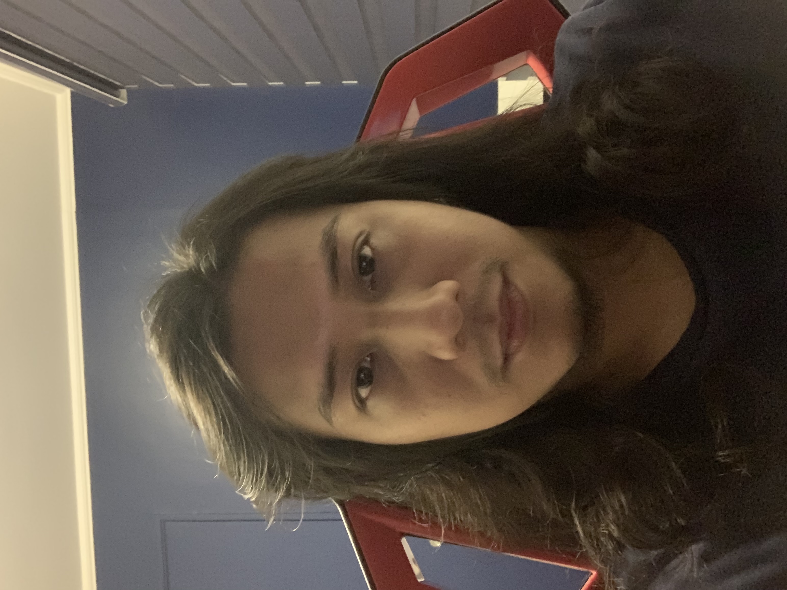 Manuel Jr. P.'s profile photo