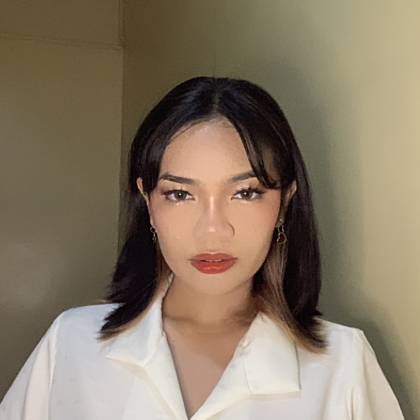 Jeziel Mae F.'s profile photo