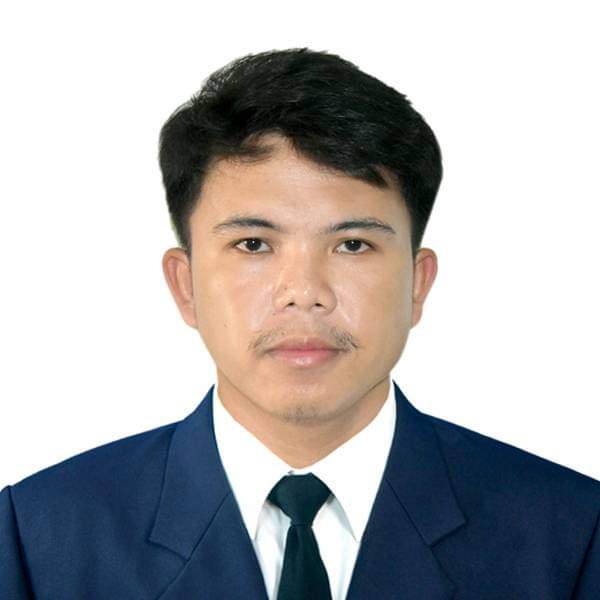 Christian O.'s profile photo