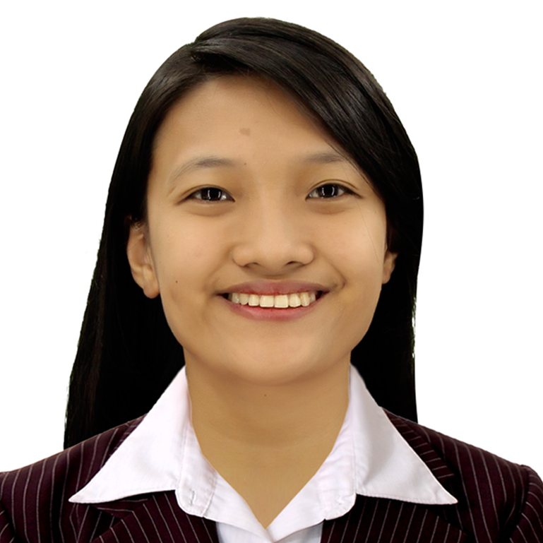 Erika Naizza C.'s profile photo
