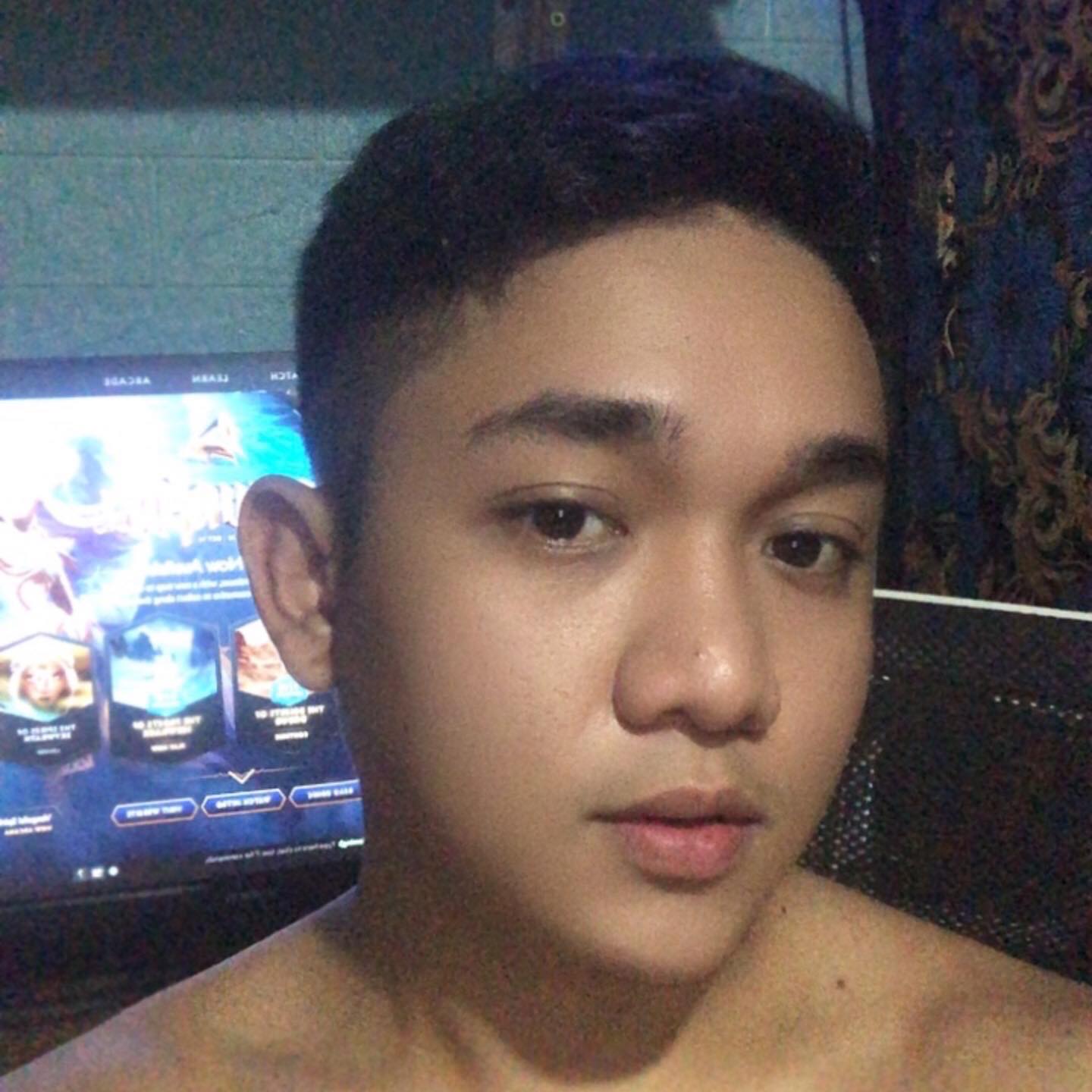 Julius A.'s profile photo