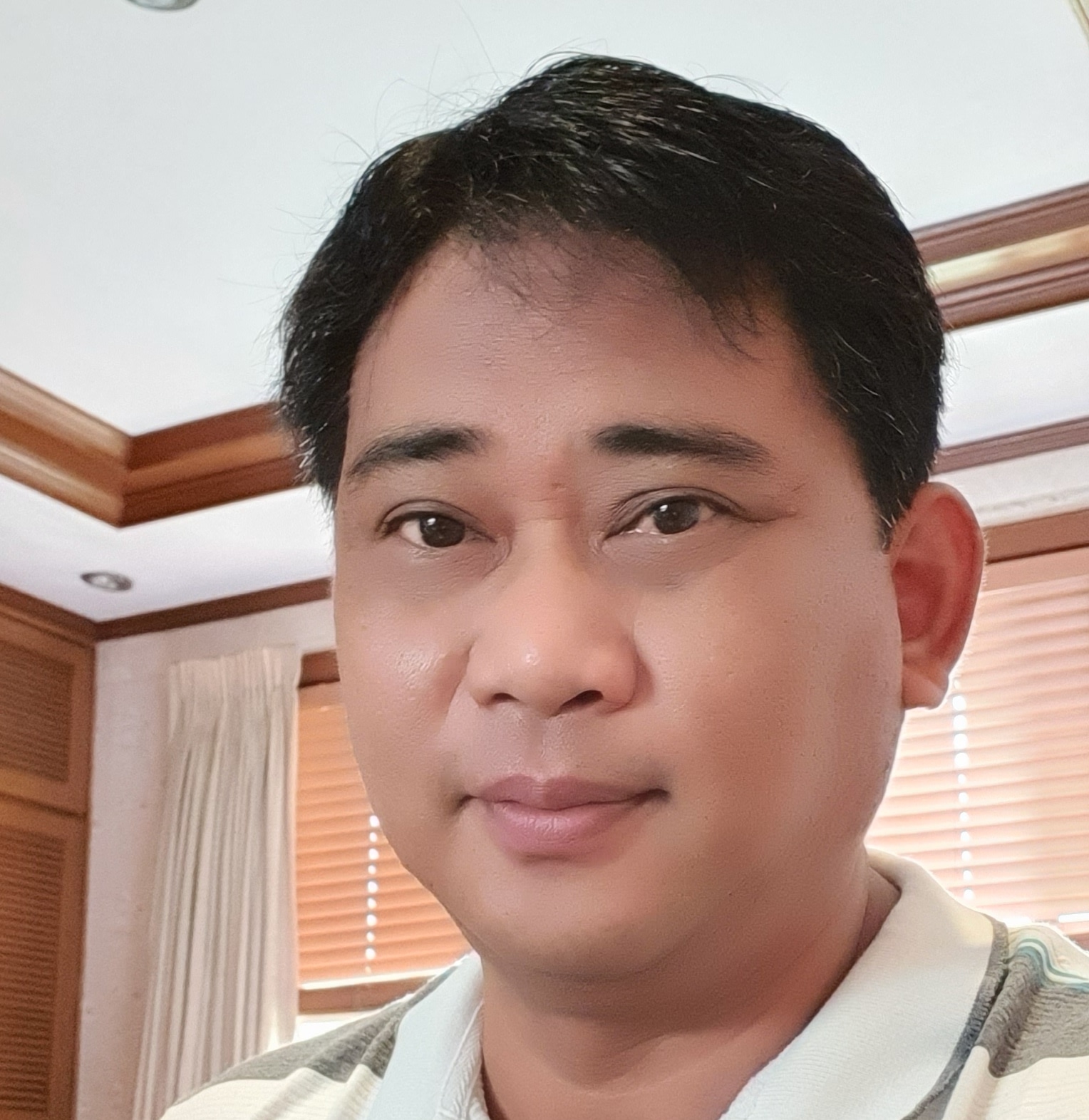Razalee M.'s profile photo