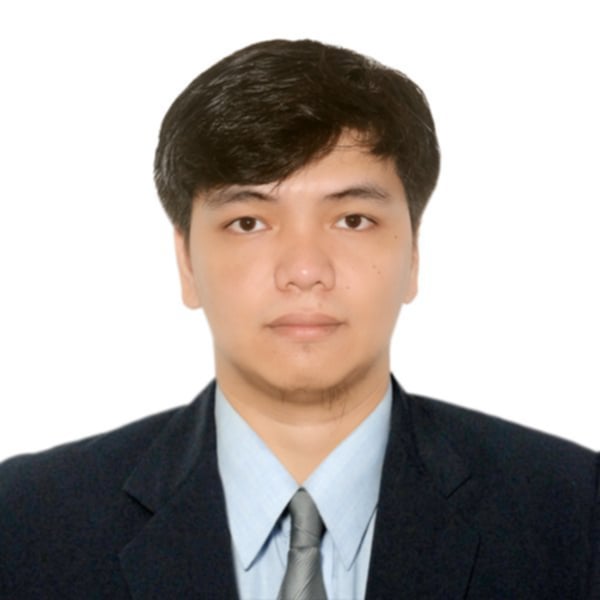 Adzmil A.'s profile photo