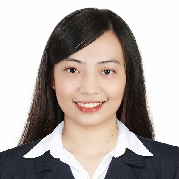 Alessa C.'s profile photo