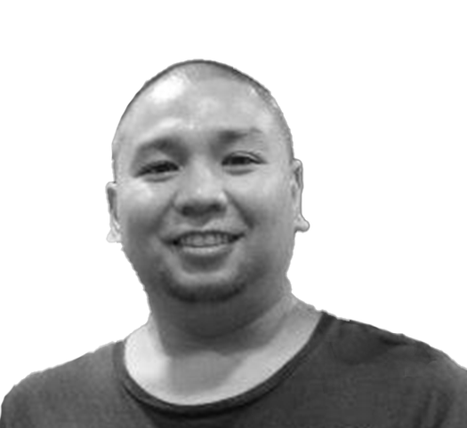 Jeric P.'s profile photo