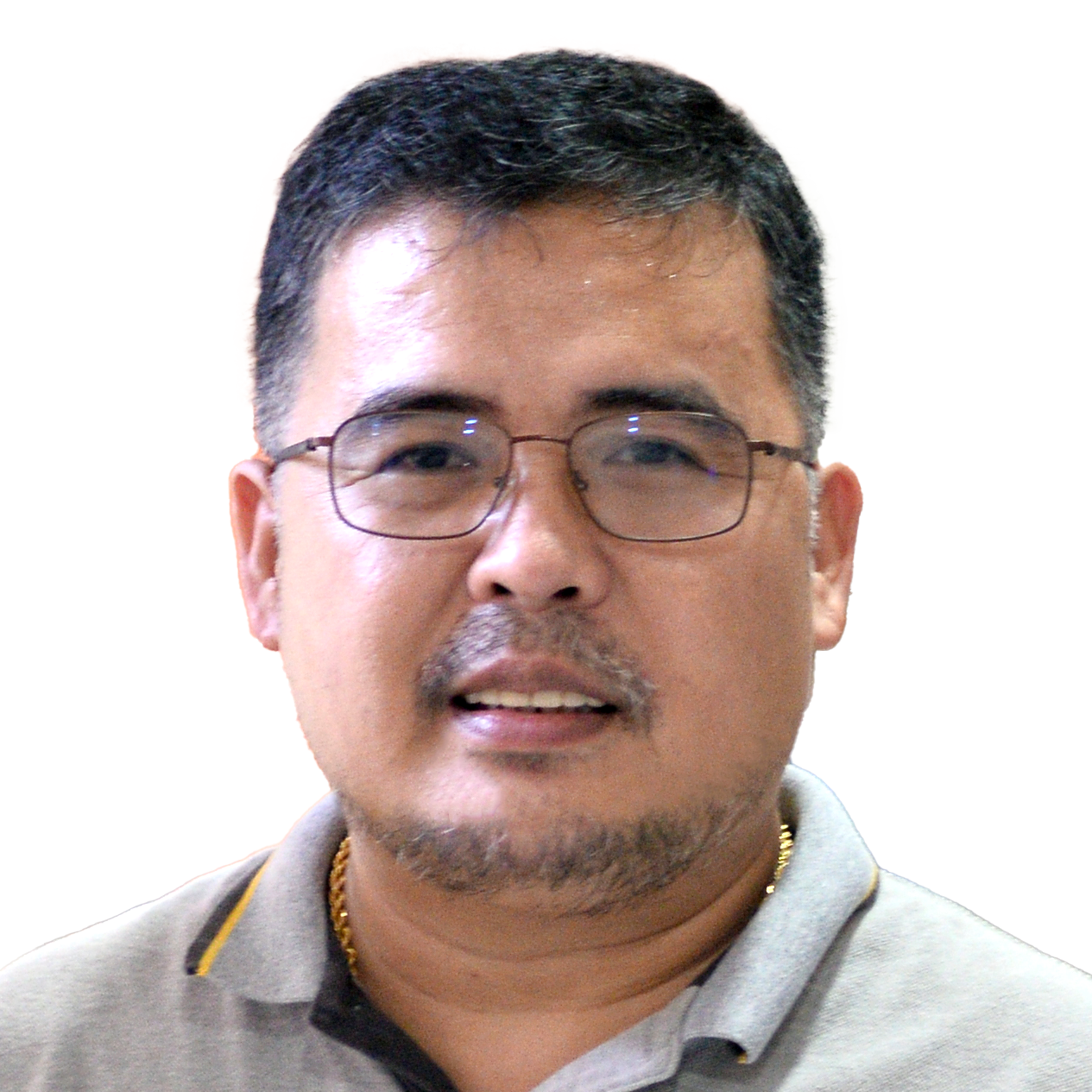 Lemuel D.'s profile photo