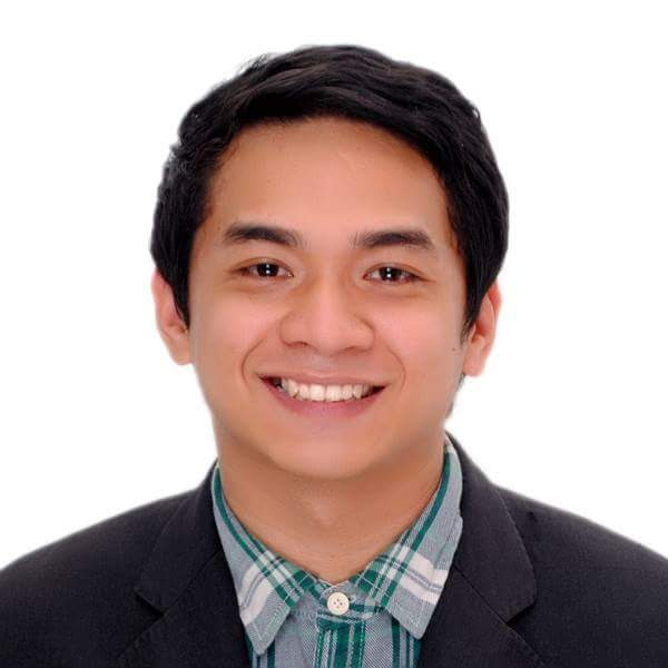 Marc G.'s profile photo