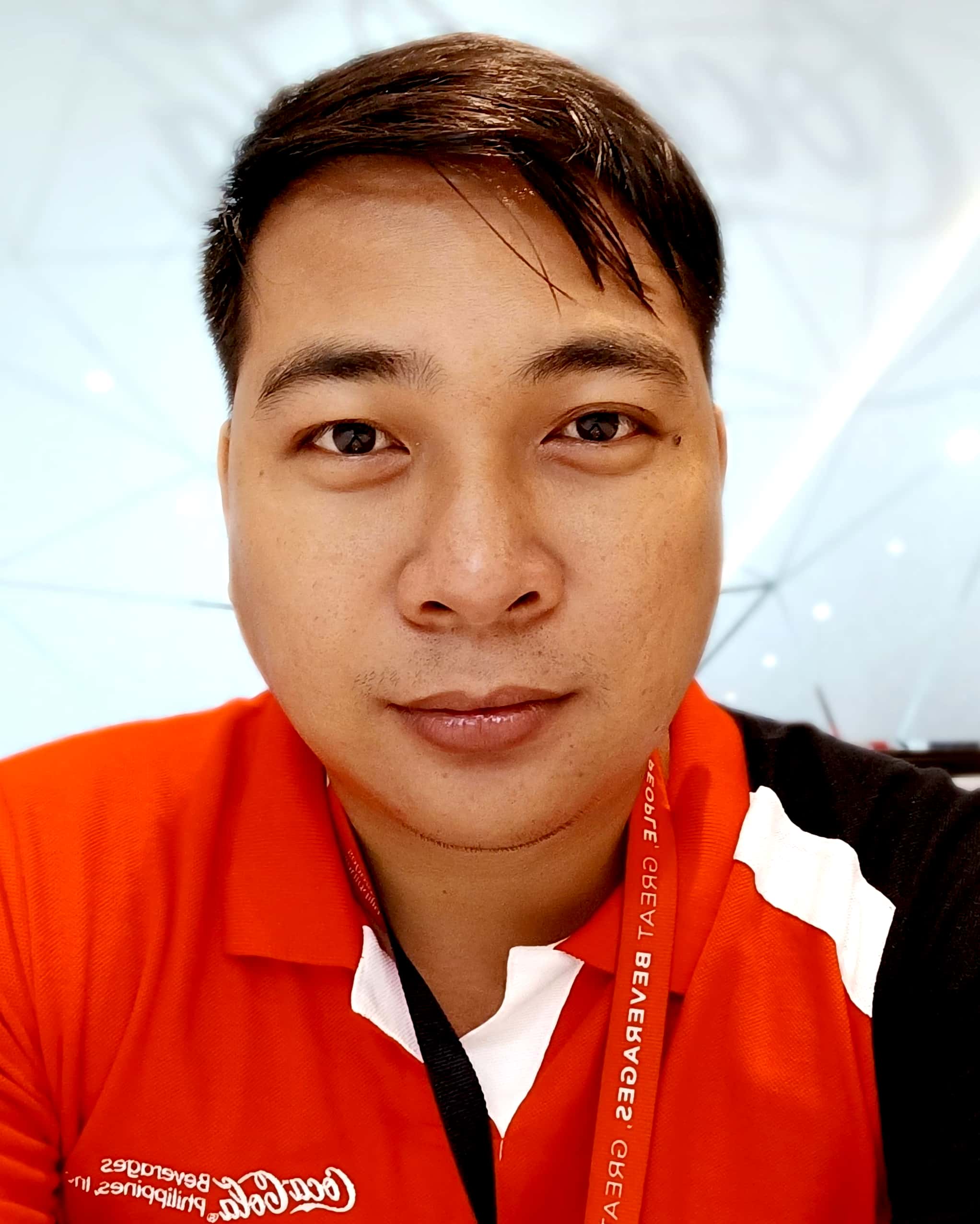 alfred D.'s profile photo
