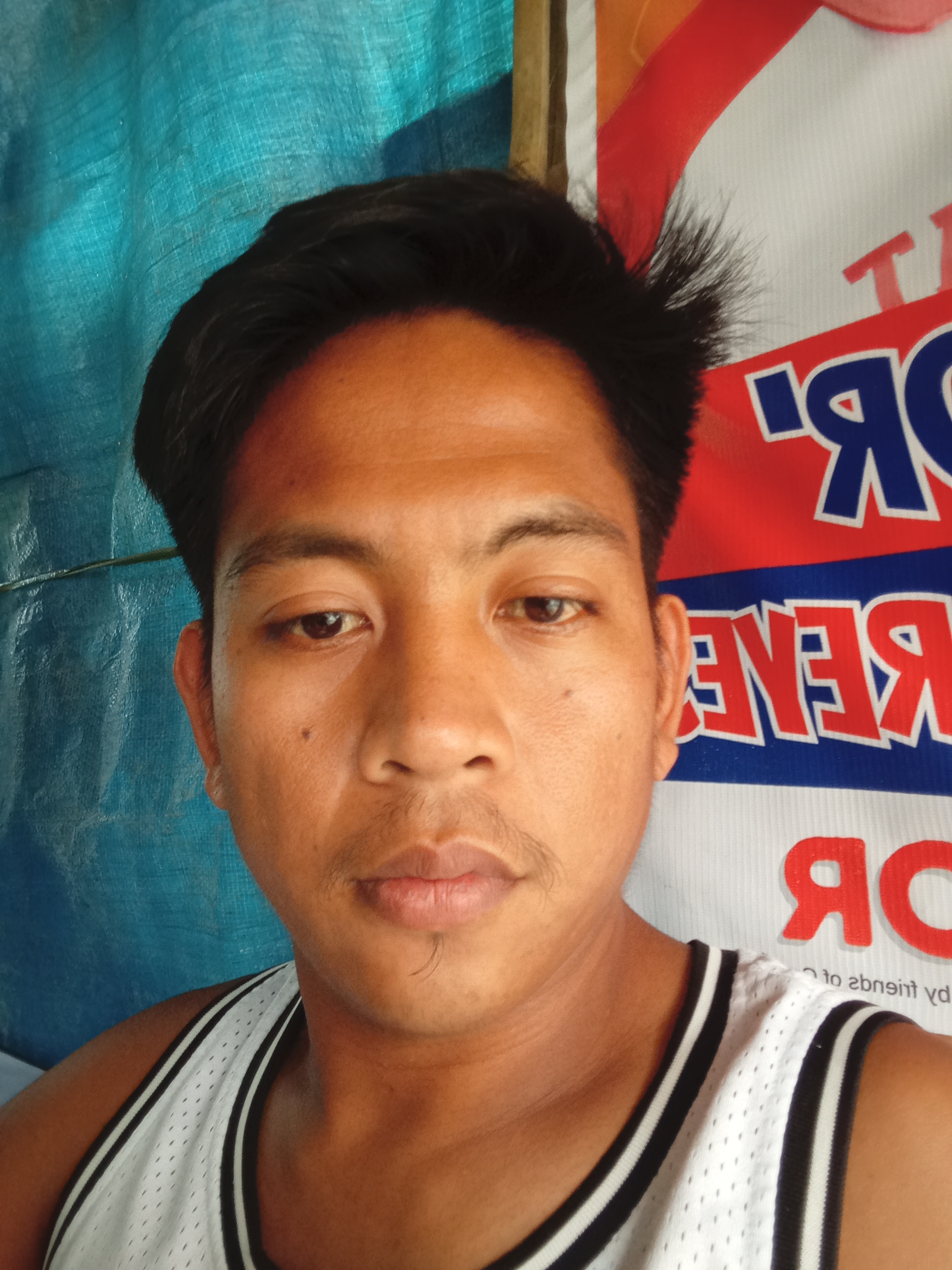 John Tri C.'s profile photo