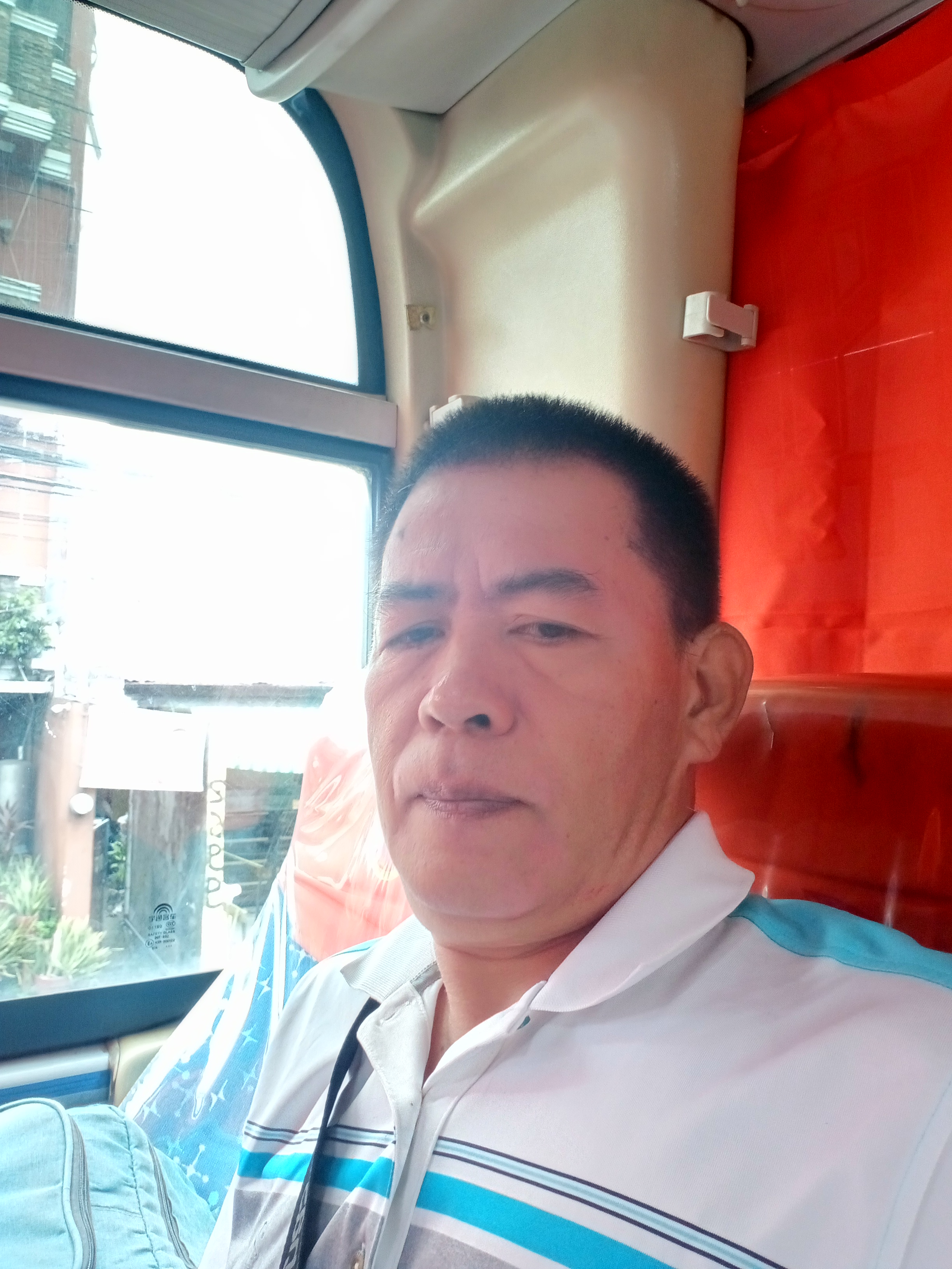 Bienvenido IV L.'s profile photo