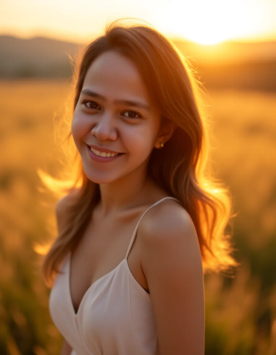 Jorgen E.'s profile photo