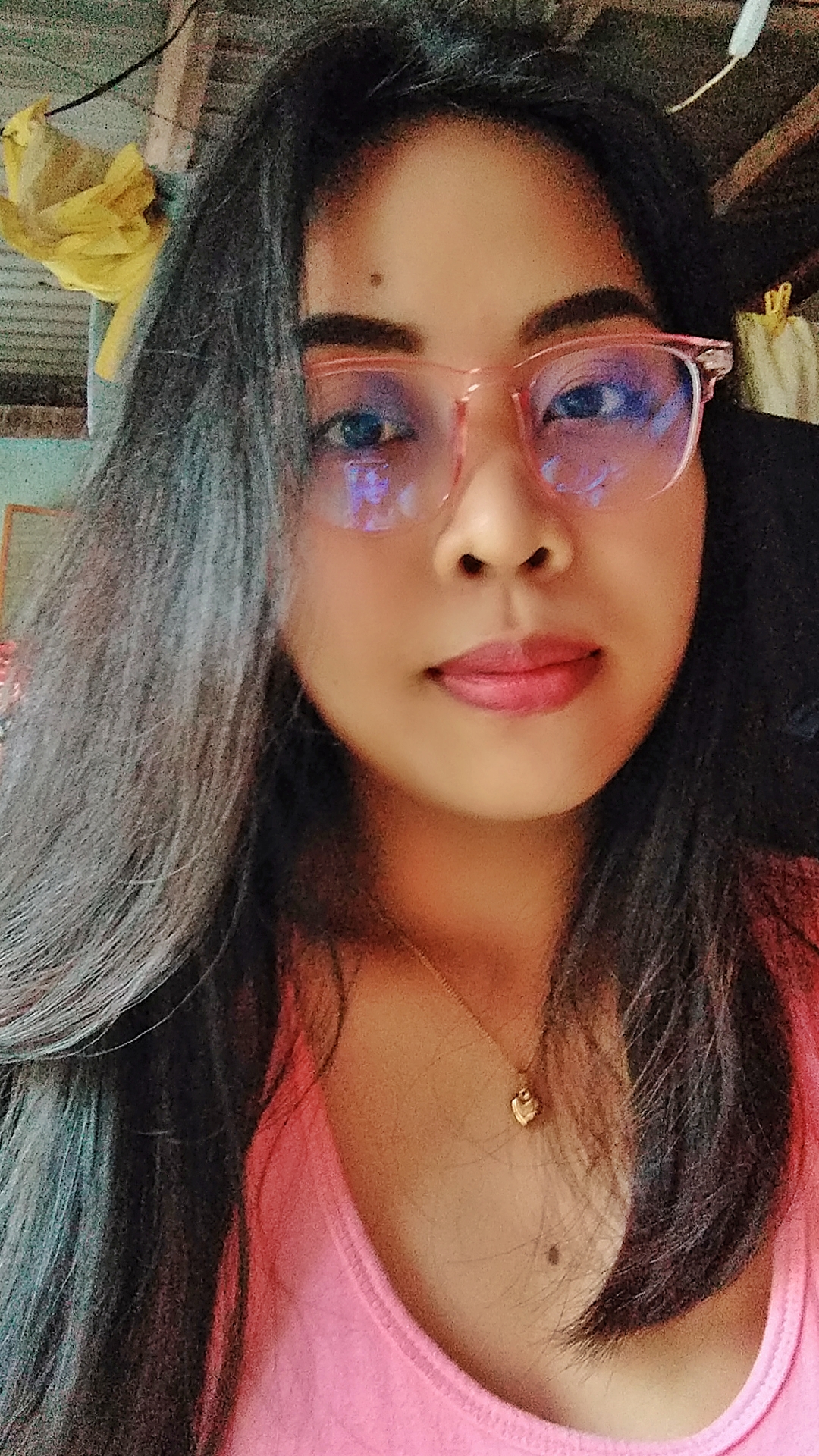 ANNA MARIE JEASABEL D.'s profile photo