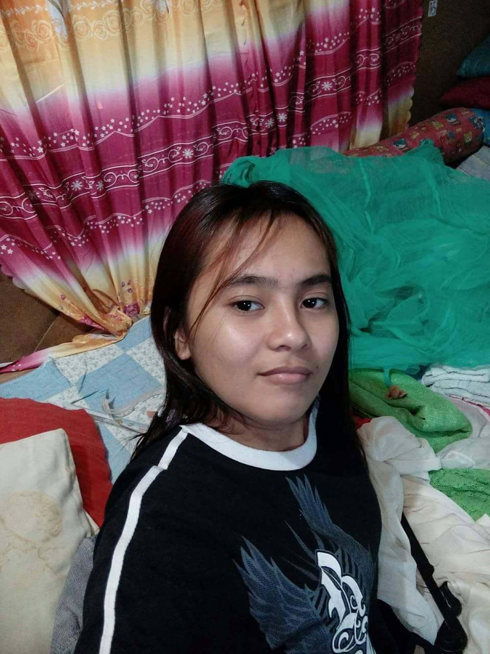 Kristlie P.'s profile photo