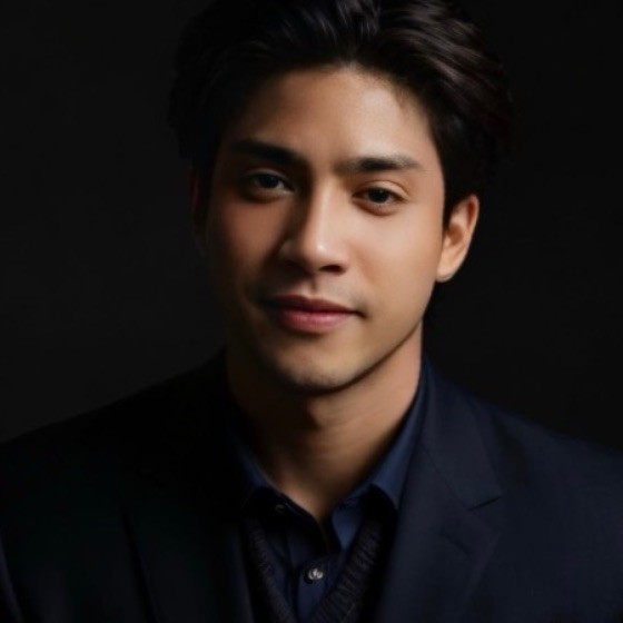 Joenas T.'s profile photo