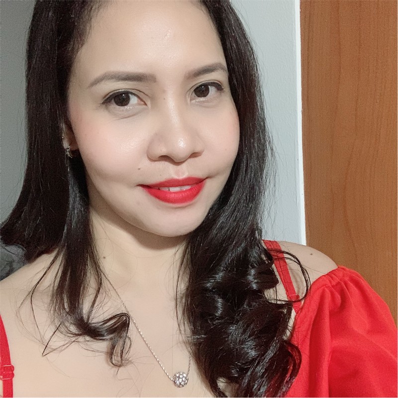 Nina N.'s profile photo