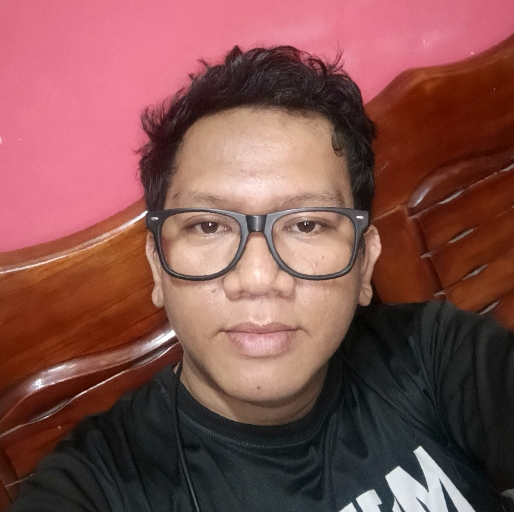Leonico G.'s profile photo