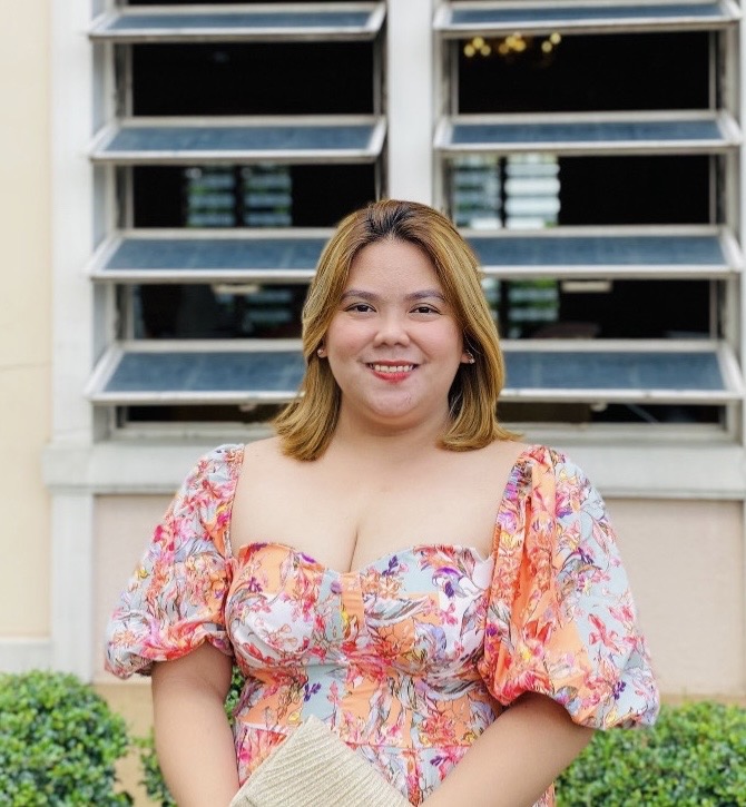 Gem C.'s profile photo