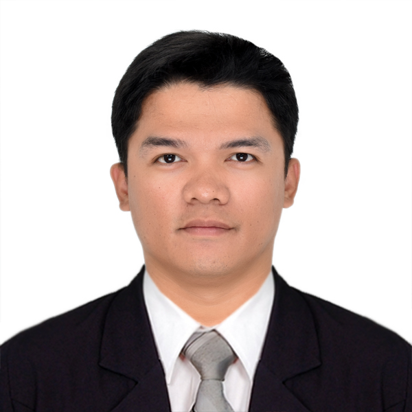 Marvin D.'s profile photo