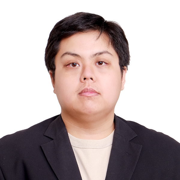 Jeremiah M.'s profile photo