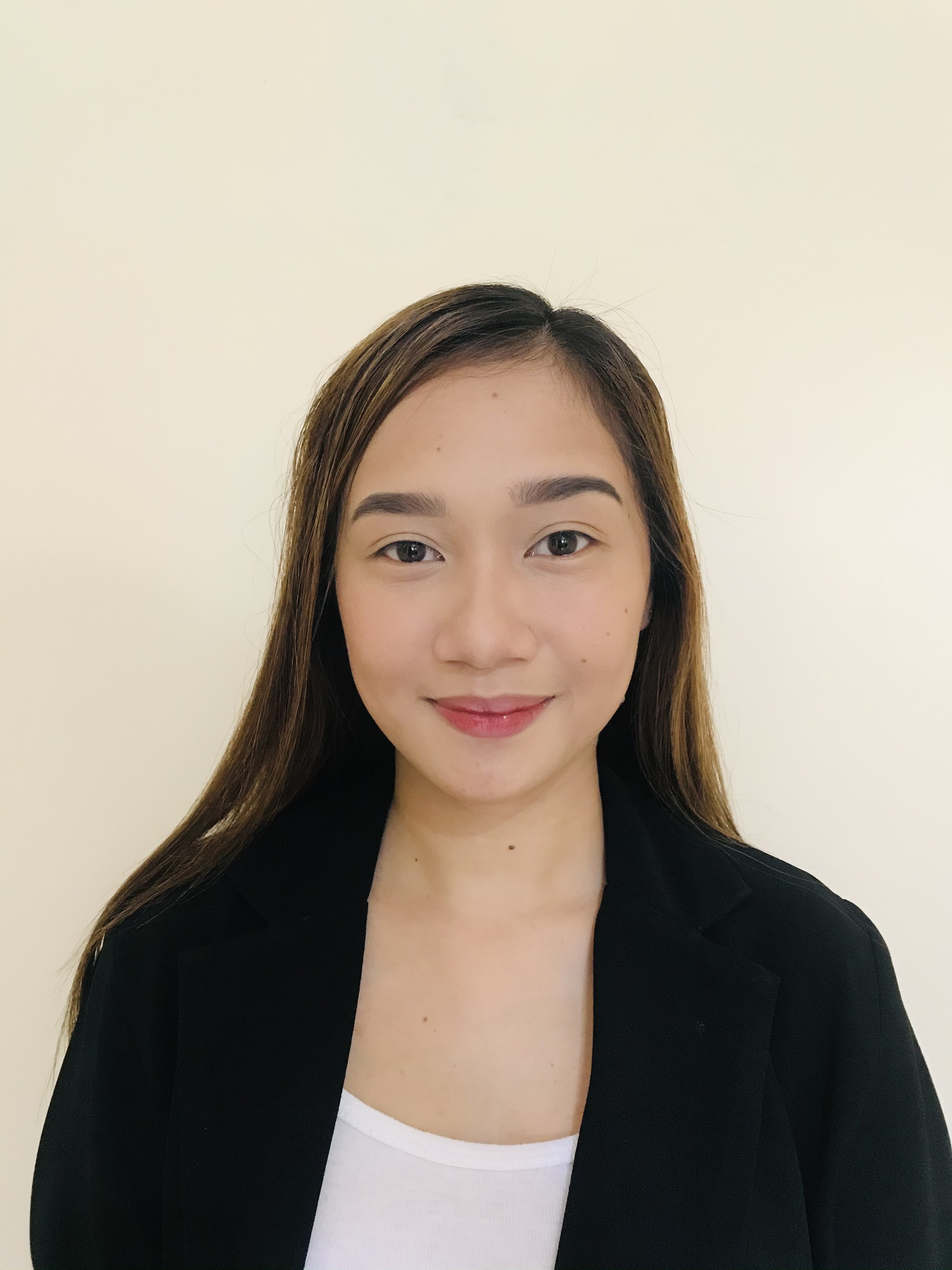 Lesleen M.'s profile photo