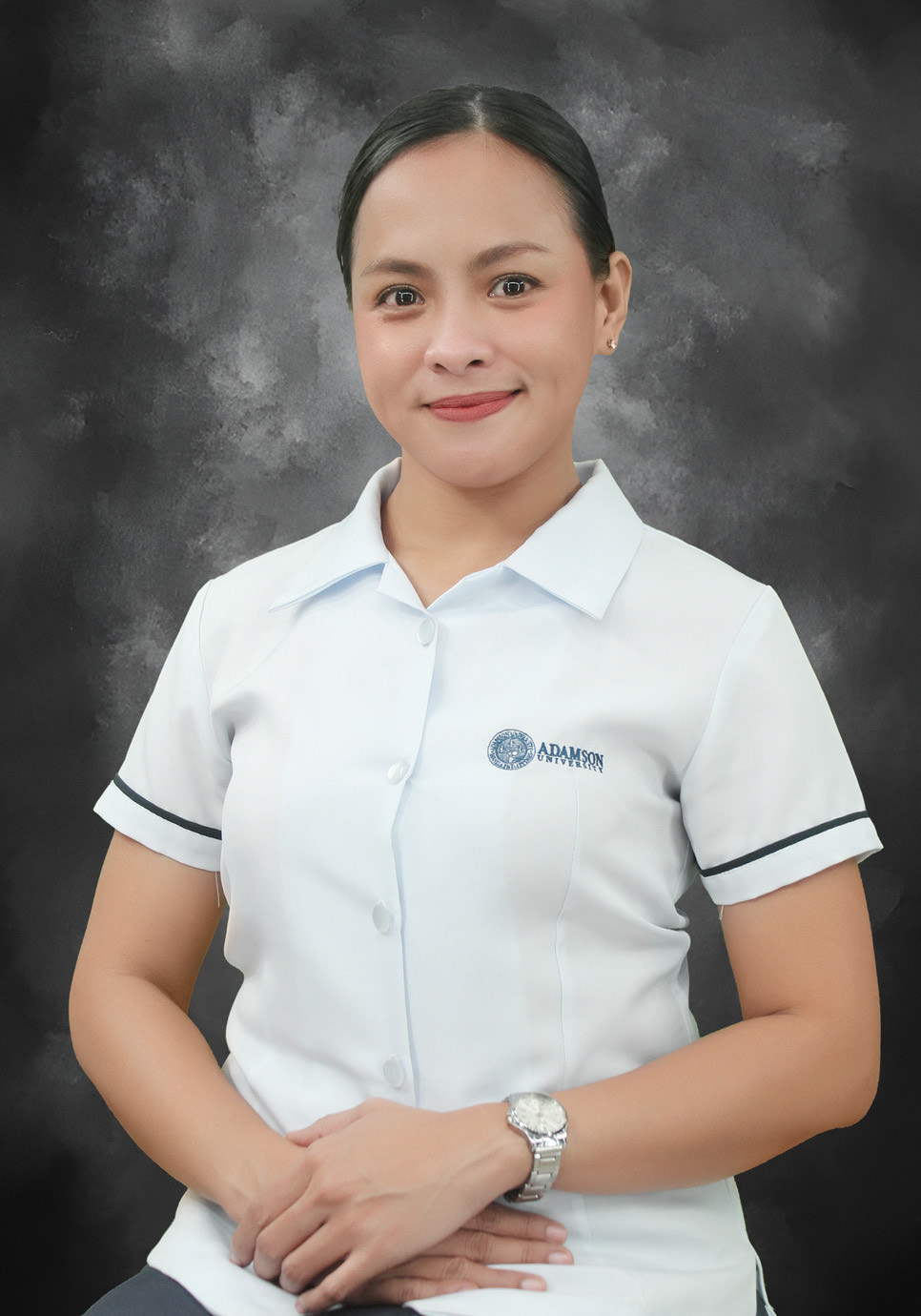 Lovely Pristine B.'s profile photo