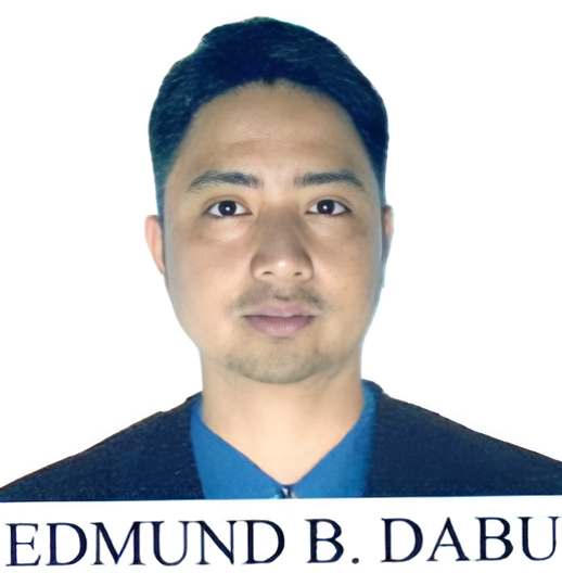 Edmund D.'s profile photo