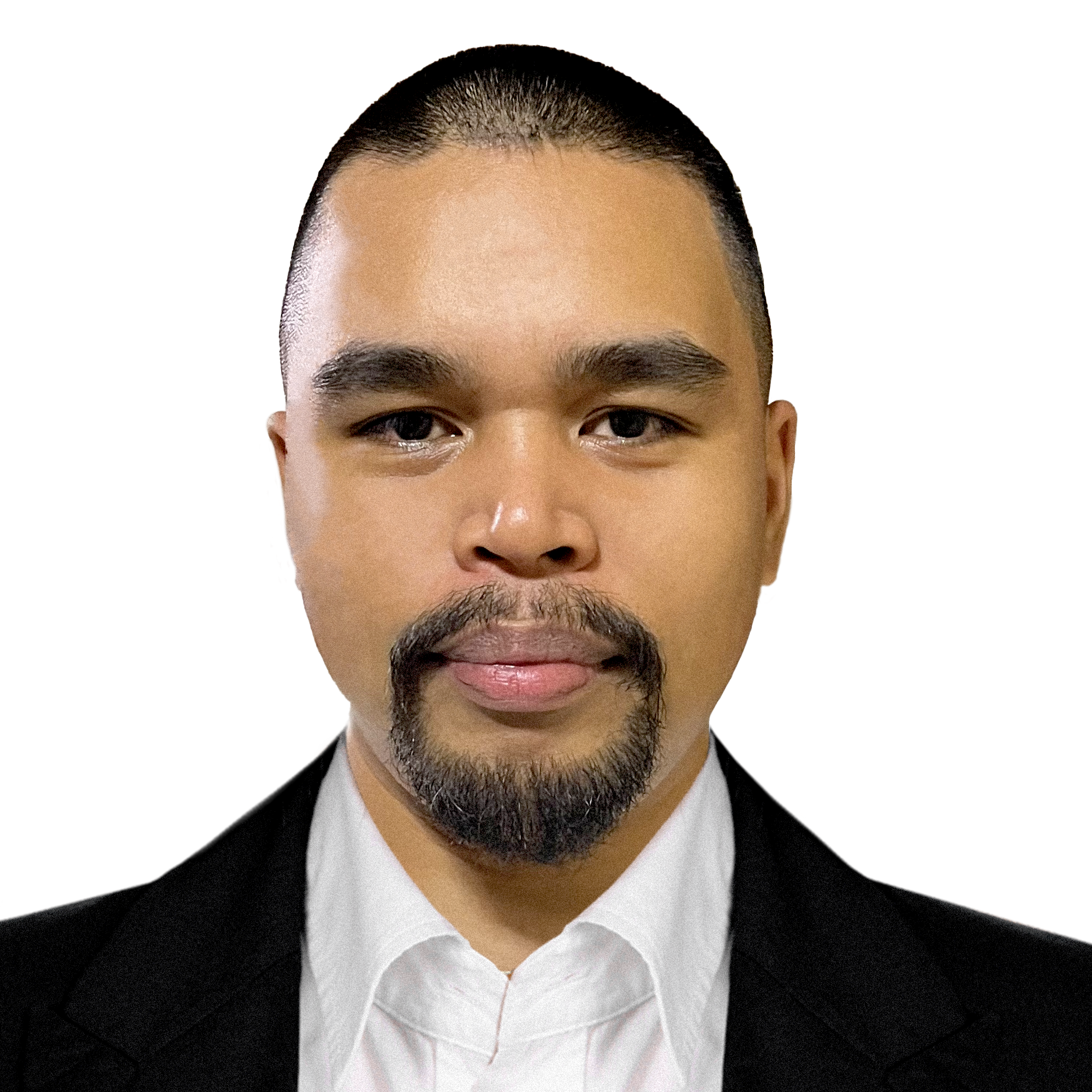 Jake O.'s profile photo