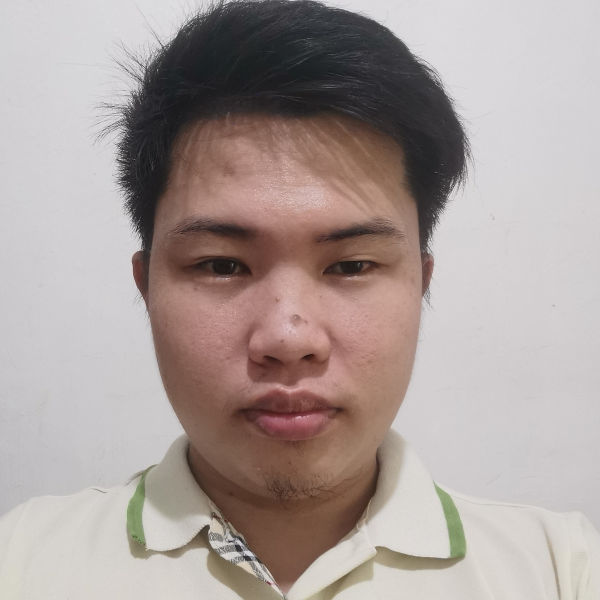 Karl Xavier B.'s profile photo