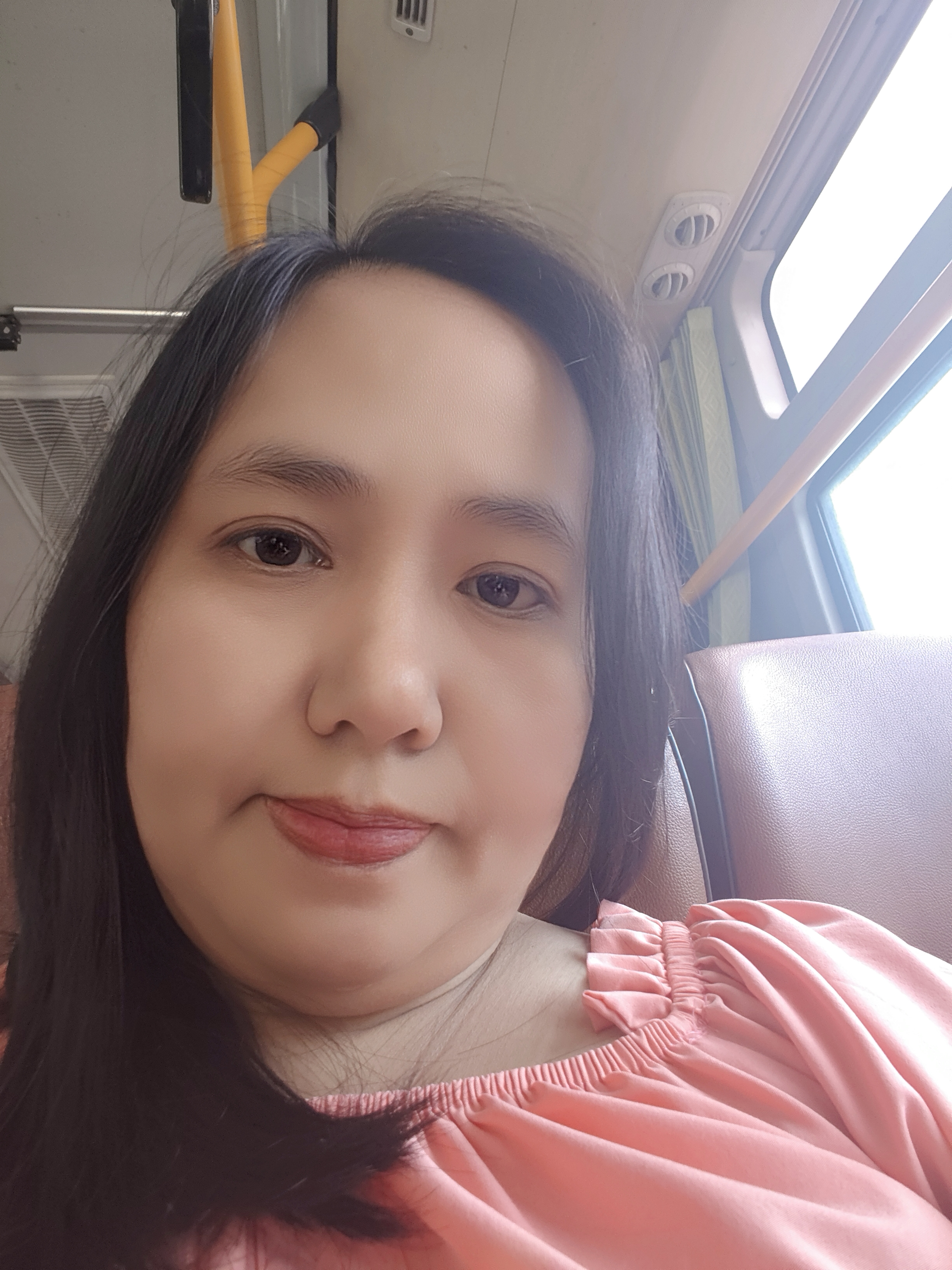 Sheryl A.'s profile photo
