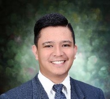 Sevefourd Caesar M.'s profile photo