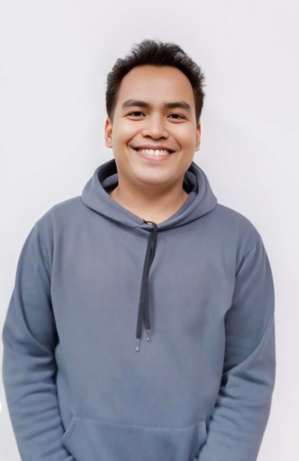 Jayson A.'s profile photo
