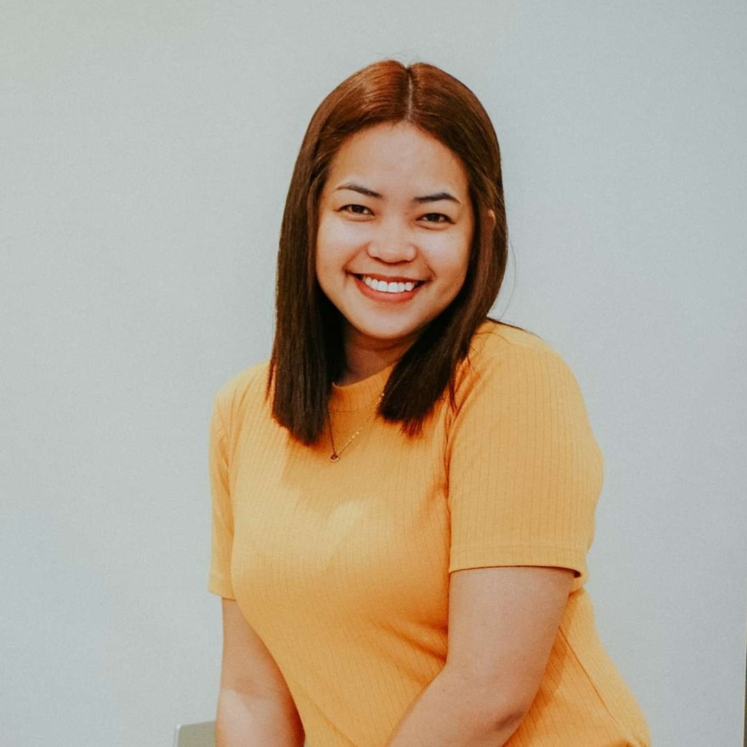 Aika A.'s profile photo
