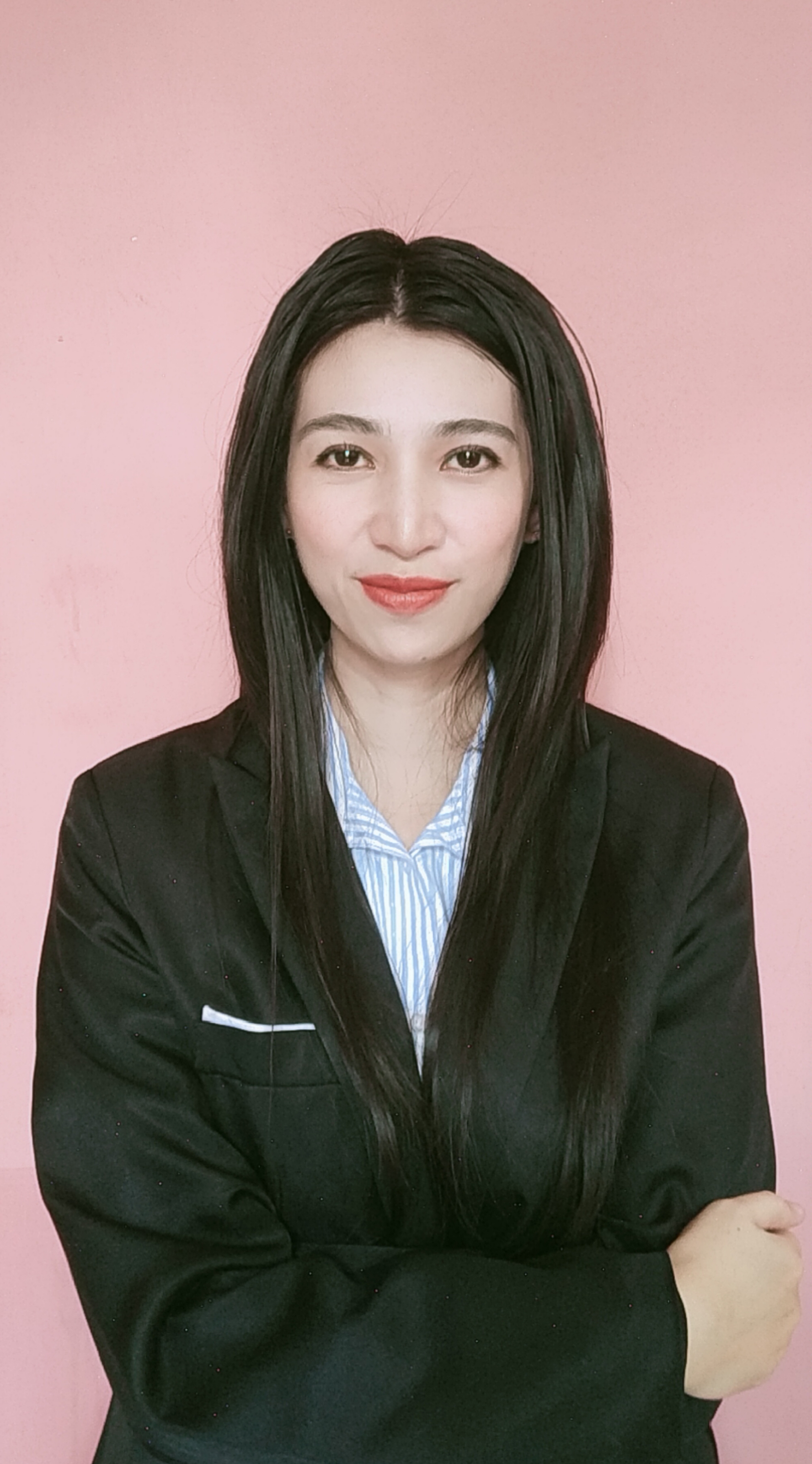 Shanabe G.'s profile photo