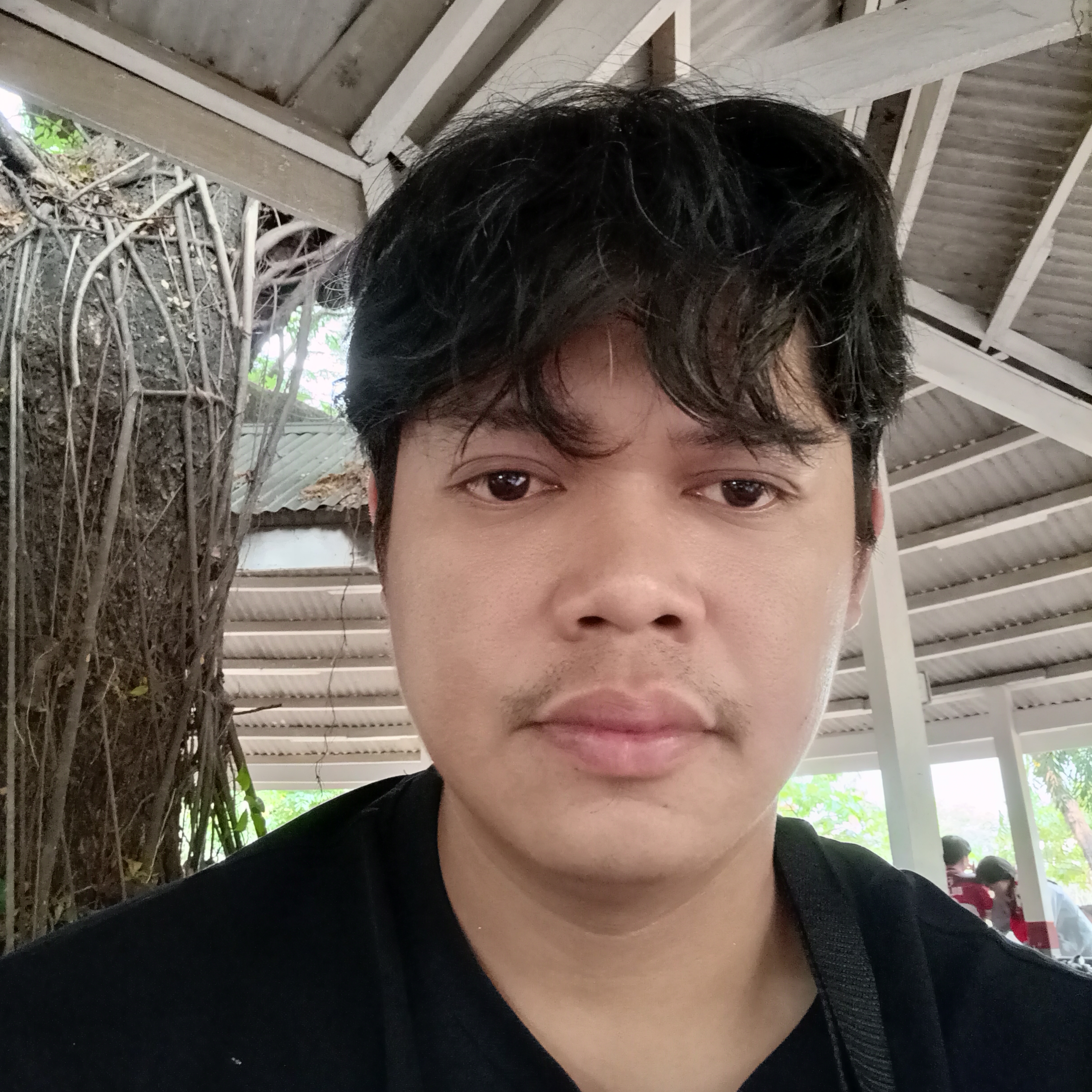 Lou Bien M.'s profile photo