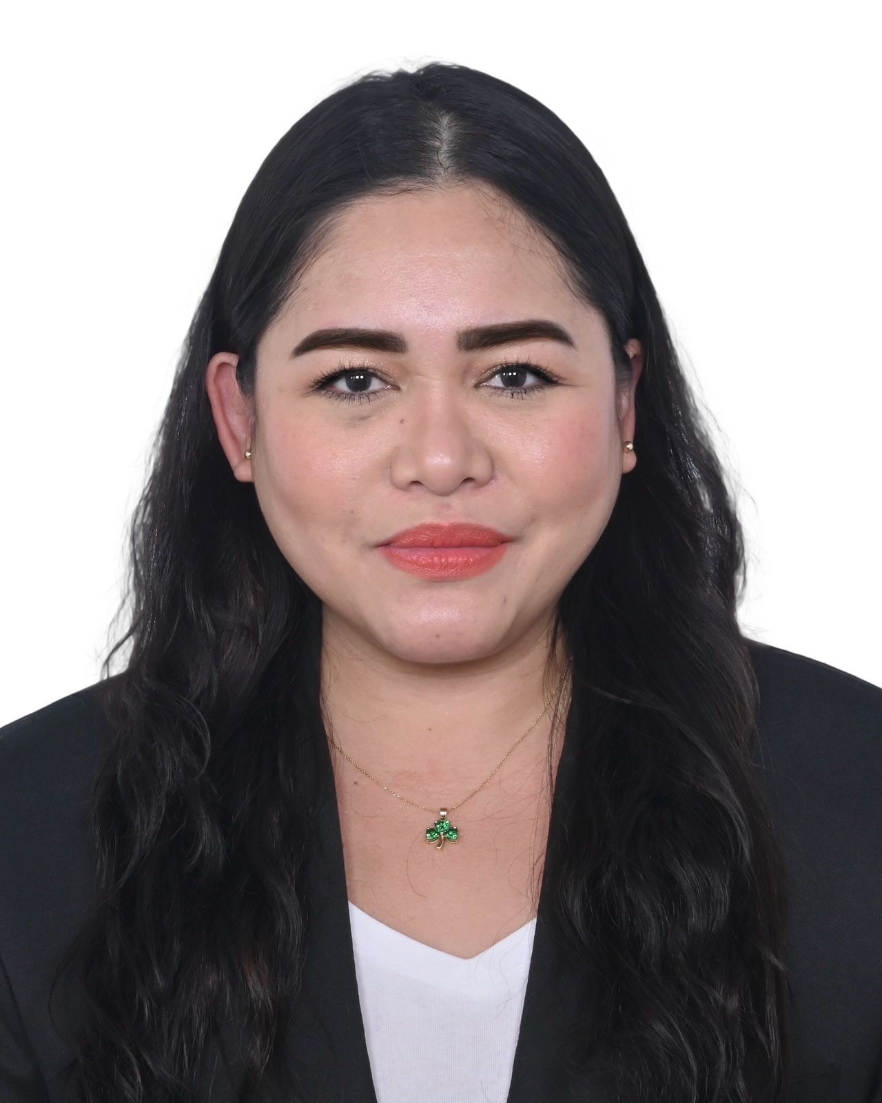 Sheryl S.'s profile photo
