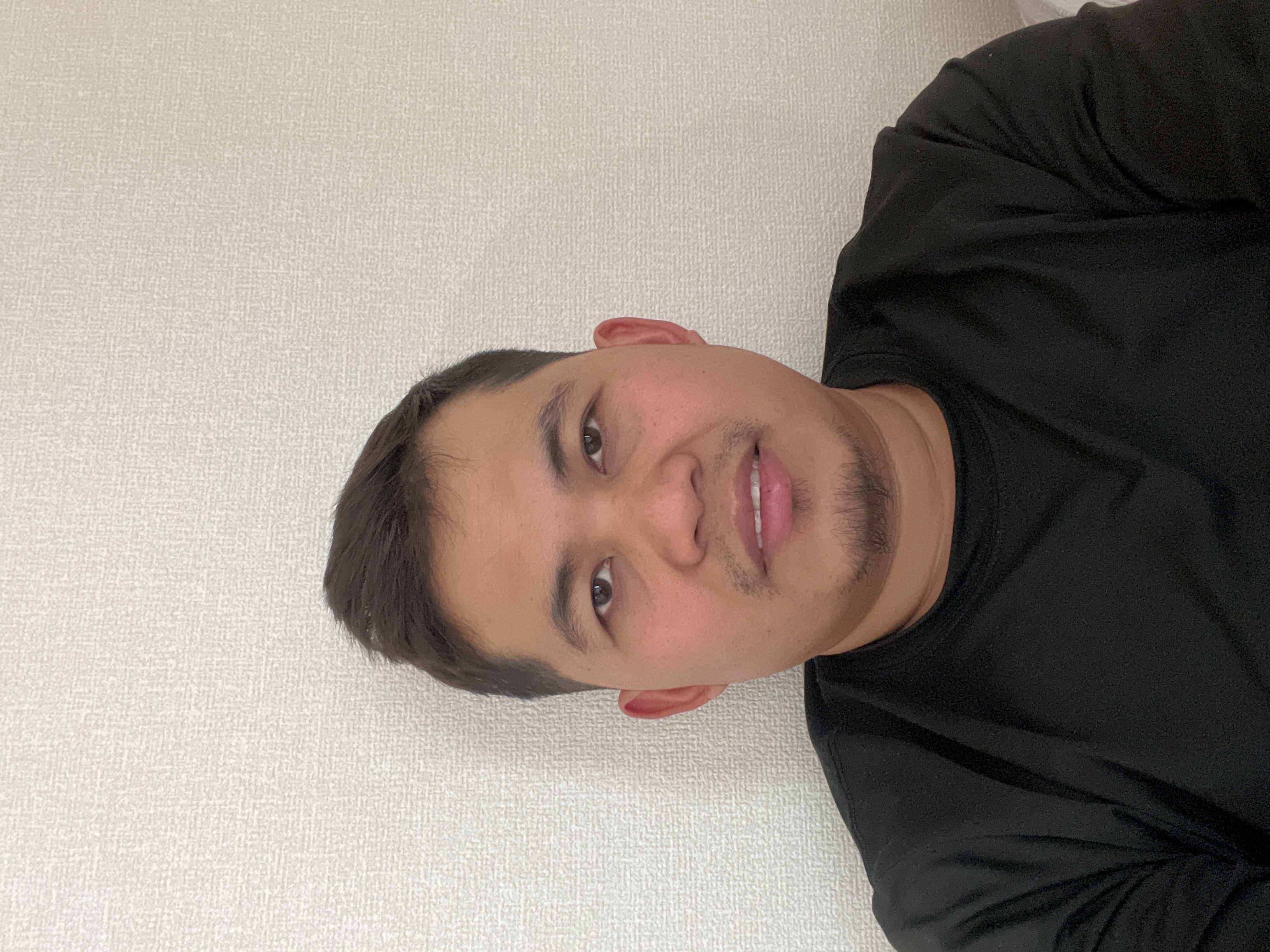 Joshu ar A.'s profile photo