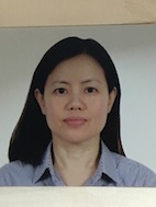 Hazel T.'s profile photo