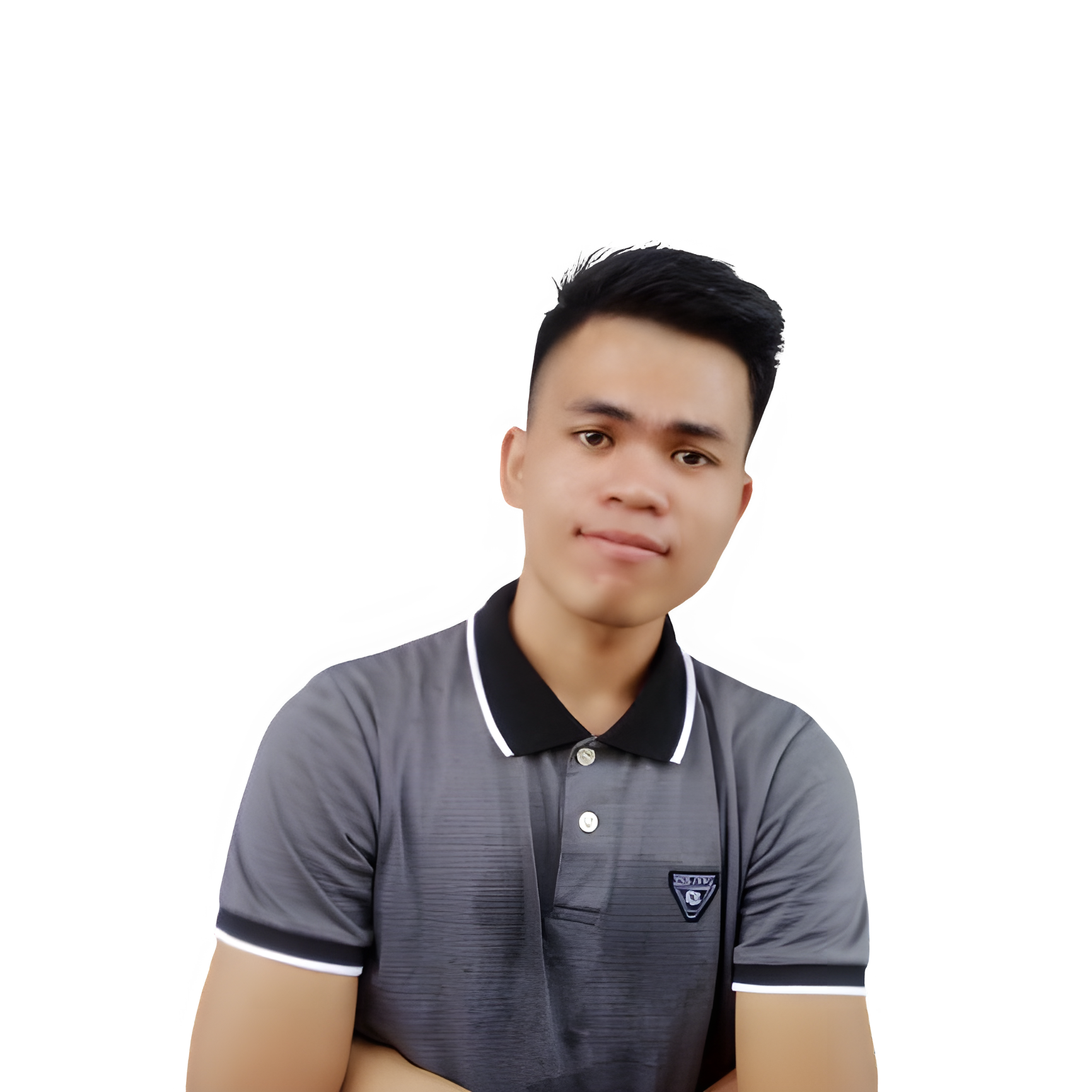 Carlo M.'s profile photo