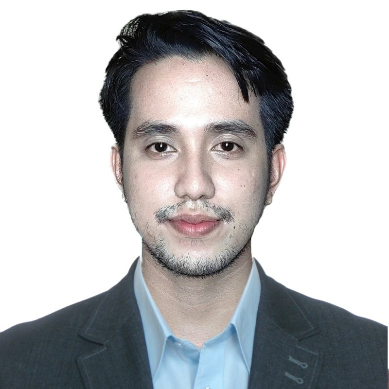 Ralph A.'s profile photo