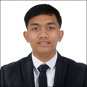 Jamesvan S.'s profile photo