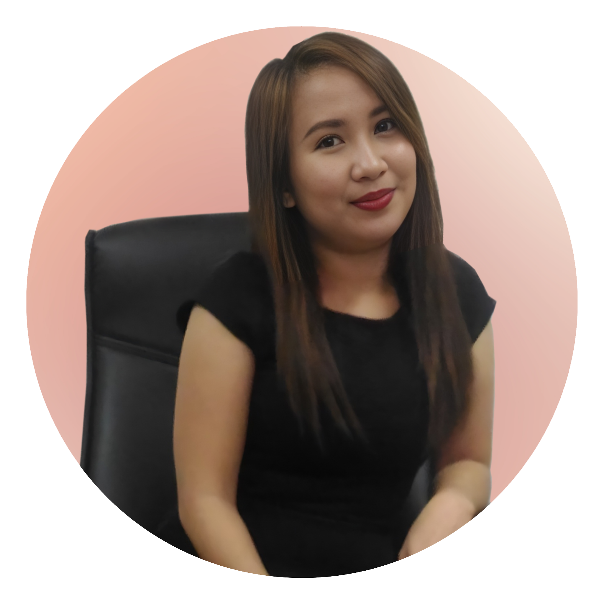 Myrwin Xyra A.'s profile photo