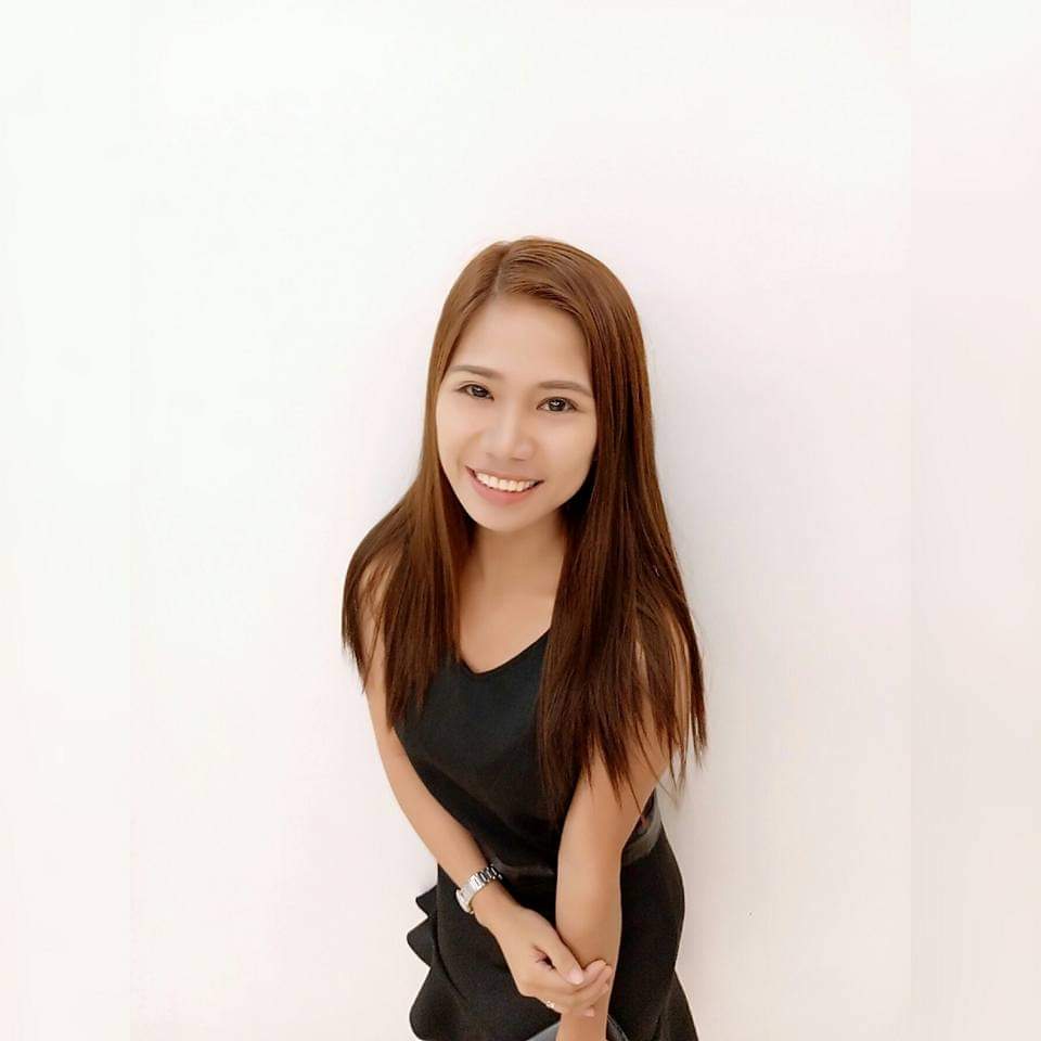 Christal M.'s profile photo