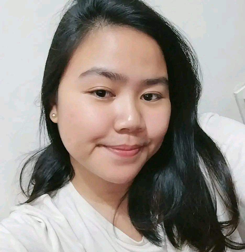 Ellen Jane D.'s profile photo