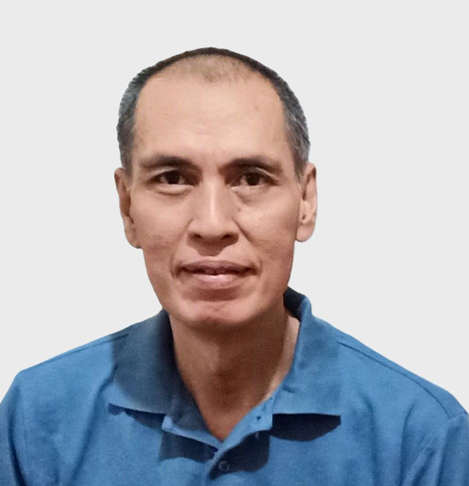 Jerome T.'s profile photo